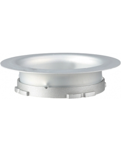 Speedringadapter til Multiblitz V