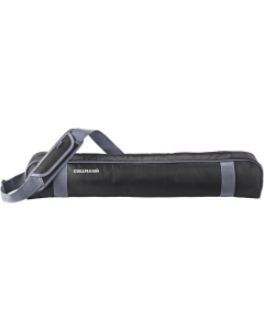 Bæreveske - Cullmann Concept One Podbag 350