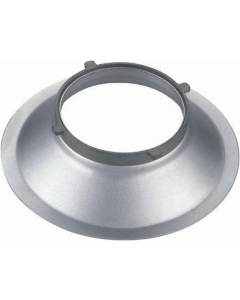 Speedringadapter til Multiblitz DigiLite