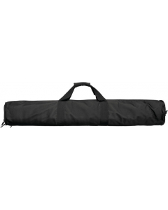 Bæreveske til Lysstativ (2 stk) - 120 cm