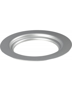 Speedringadapter til Richter/Hensel