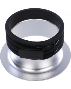 Speedringadapter til Profoto