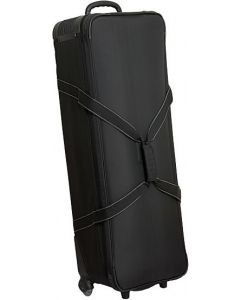 Bærekoffert til Studioblitser - 102x33x25 cm