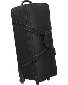 Bærekoffert til Studioblitser - 88x38x28 cm
