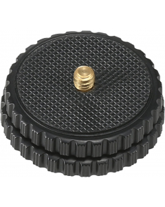 Kobling for 2 stk. TL30 - Godox TL-M2