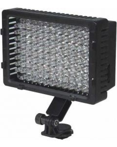 LED-panel - 160 LEDS 9.6W