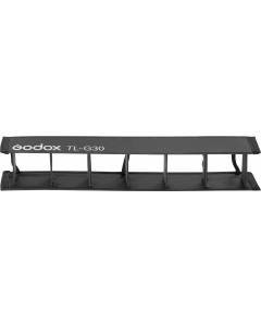 Raster til Lysstav TL30 - Godox TL-G30