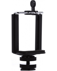 Mobilholder til Blitssko - Triggertrap Phonetrap
