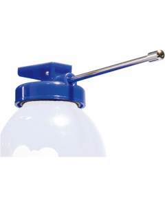 Dyse til Trykkluft Refill - Kenro
