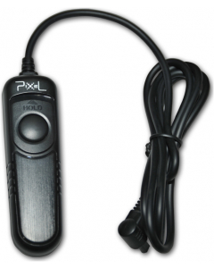 Fjernutløser til Nikon - Pixel RC-201 DC1