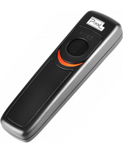 Fjernutløser til Canon - Pixel RC-208 N3/E3