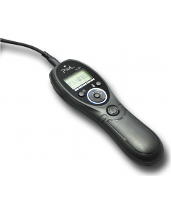 Fjernutløser Sony - Pixel TC-252 S1