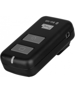 Bluetooth Fjernutløser Nikon - Pixel BG-100