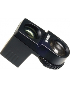 Sekonic Viewfinder - 5 grader