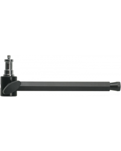 Arm til Super Clamp - 20 cm