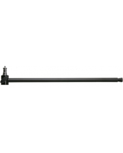 Arm til Super Clamp - 50 cm