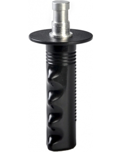 Håndstativ med Spigot