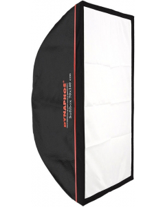 Softboks - Dynaphos - 70x140 cm