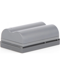 Batteri til Kamera - Canon - Pixel BP-511