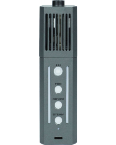 Røykmaskin - Pakke - PMI SmokeNINJA Kit