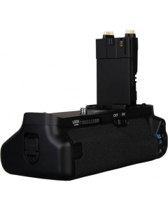 Batterigrep til Canon 70 - Pixel E14