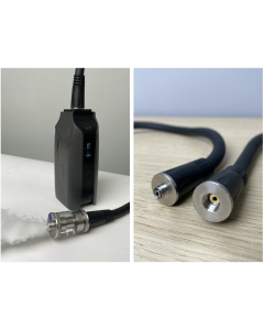 Strømforlenger til SmokeGENIE - Power Extension Cable