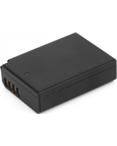 Batteri til Kamera - Canon - Pixel LP-E10