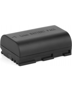 Batteri til Kamera - Canon - Const LP-E6
