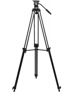 Tripod - Video - Nest NT-777