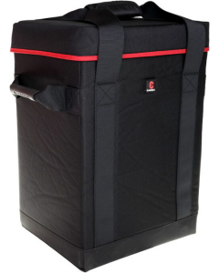 Bæreveske til Studioblitser - Big Case M