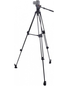 Tripod - Video - Nest NT-670