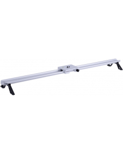 Slider - Sevenoak SK-GT03