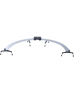 Slider - Sevenoak SK-CS02