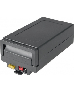 Batteri til Studioblits - JinBei HD-600 II