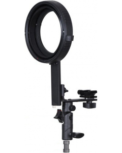 Adapter Elinchrom til Kamerablits/Speedlight