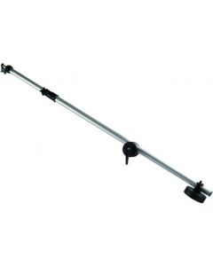 Bomarm - Lengde: 121 - 211 cm