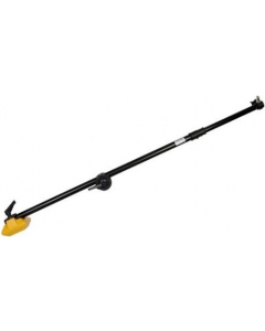 Bomarm - Lengde: 121 - 211 cm