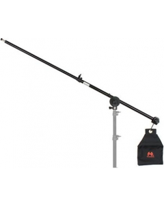 Bomarm - Lengde: 75 - 139 cm