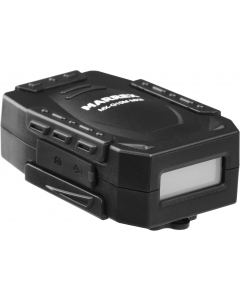 GPS-mottaker for Canon - Marrex MX-G10M