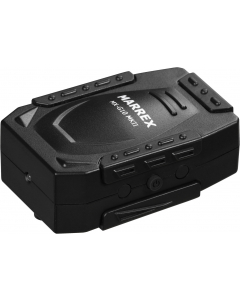 GPS-mottaker for Canon - Marrex MX-G10
