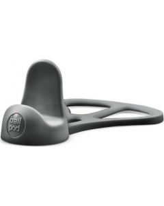 Mobilholder - BallPod SmartFix - Sort