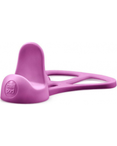 Mobilholder - BallPod SmartFix - Rosa