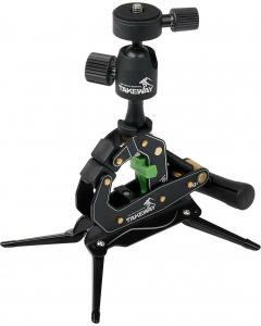 Universalstativ - Takeway T1 Plus