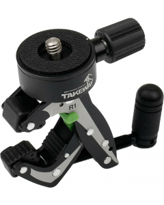 Universalstativ - Takeway R1