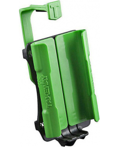 Mobilbrakett - Takeway T-PH02