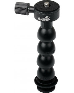 Fleksibel Arm - Takeway T-FN01
