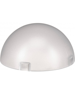 Vidvinkeldiffusor til Godox V1/SR-1/H200R - Godox AK-R11