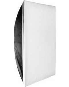 Softboks - Hurtig - 60x90 cm