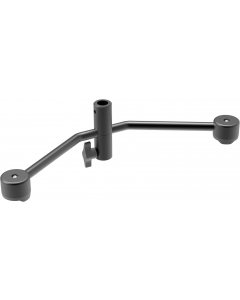 Bakgrunnsholder - Magnetisk