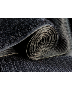 LensPack - Velcro